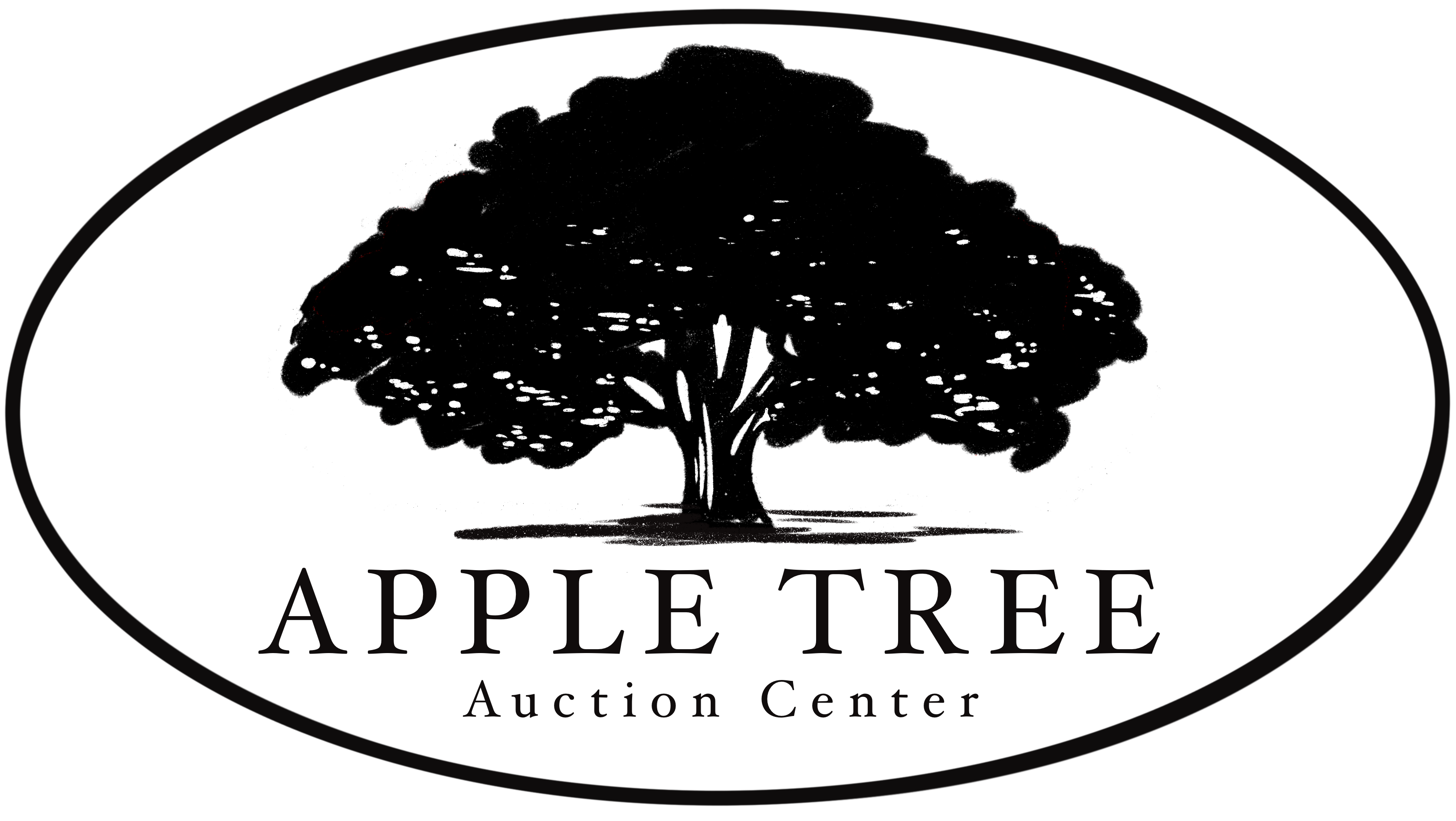 Apple Tree Auction Center